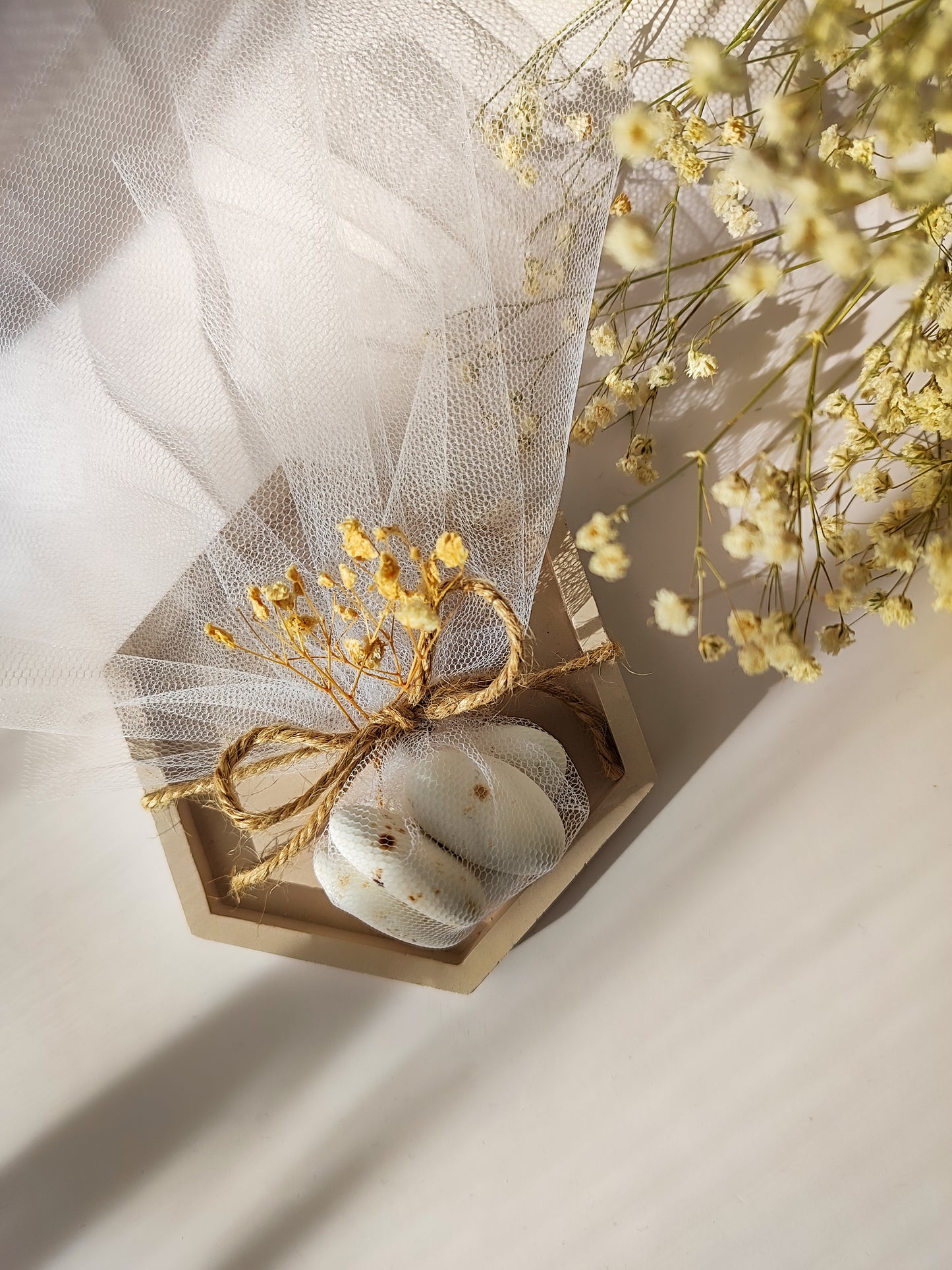 Σουβέρ/Καφέ