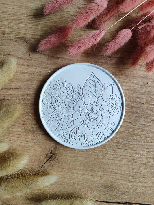 Σουβέρ Mandala