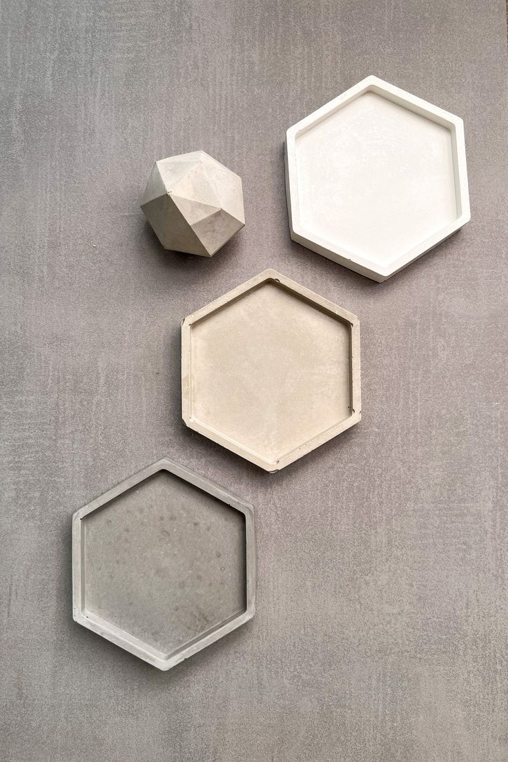 Μπομπονιέρα σουβέρ